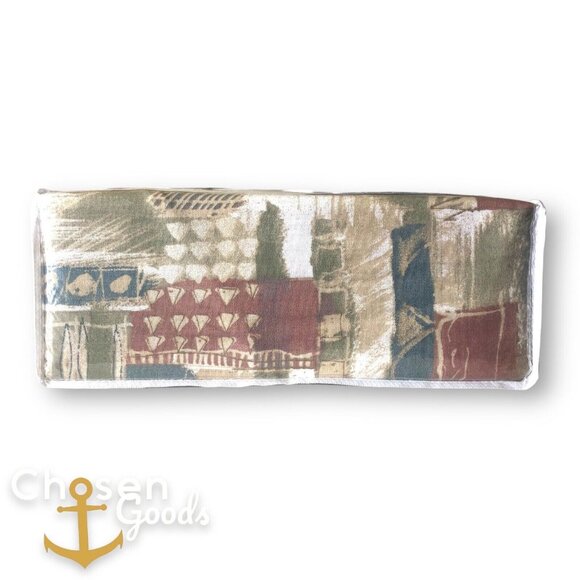 JC Penny Home Collection Smooth Touch Tribeca King Set Deep Pocket 200 Count New - Picture 5 of 6